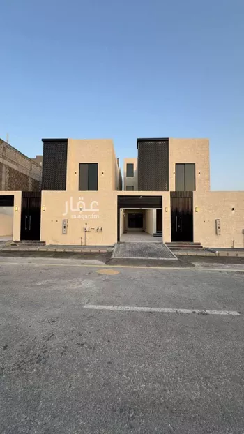 فيلا للبيع في شارع الاعتدال, حي الشعلة, مدينة الدمام, المنطقة الشرقية