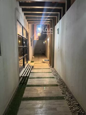 شقة للبيع في شارع الفضول, حي الشعلة, مدينة الدمام, المنطقة الشرقية