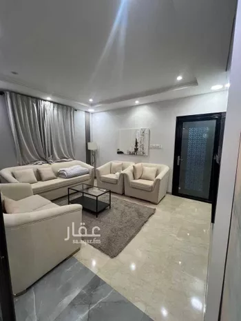 شقة للبيع في شارع الفضول, حي الشعلة, مدينة الدمام, المنطقة الشرقية صورة 2
