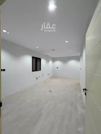 فيلا للبيع في شارع العفاف, حي الشعلة, مدينة الدمام, المنطقة الشرقية صورة 5