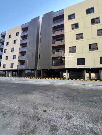شقة للبيع في شارع اسحاق بن قبيصة الخزاعي, حي البندرية, مدينة الخبر, المنطقة الشرقية