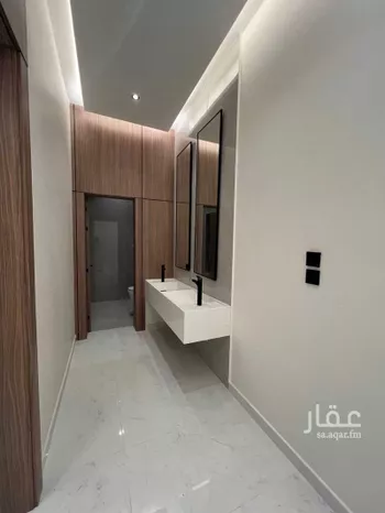فيلا للبيع في شارع المرفأ, حي الشعلة, مدينة الدمام, المنطقة الشرقية صورة 5