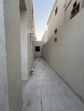 فيلا للبيع في شارع 27ب, حي طيبة, مدينة الدمام, المنطقة الشرقية صورة 5