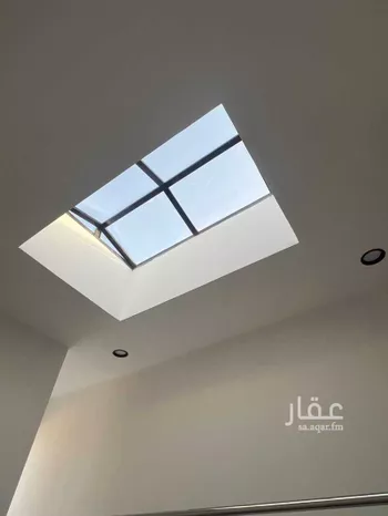 فيلا للبيع في شارع المناره, حي الشعلة, مدينة الدمام, المنطقة الشرقية صورة 4