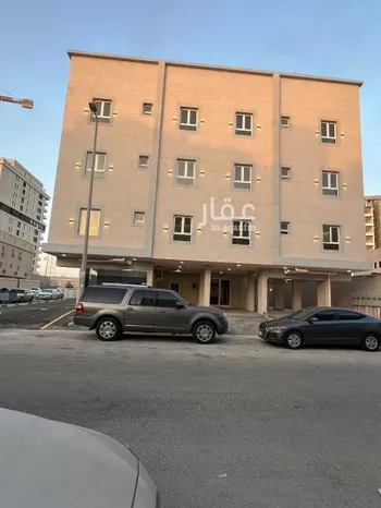 شقة للبيع في شارع القارب, حي الشعلة, مدينة الدمام, المنطقة الشرقية صورة 2