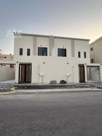 فيلا للبيع في شارع 27ب, حي طيبة, مدينة الدمام, المنطقة الشرقية