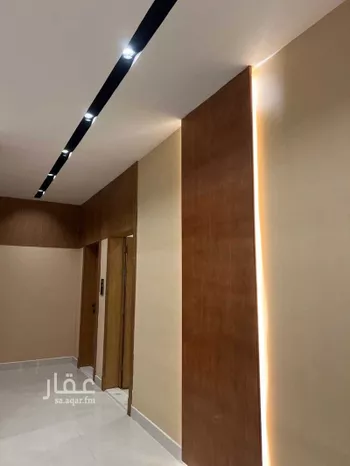 شقة للبيع في شارع البسلم, حي الشعلة, مدينة الدمام, المنطقة الشرقية صورة 5