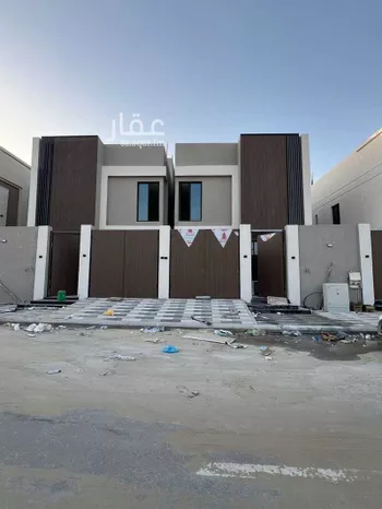 فيلا للبيع في شارع المناره, حي الشعلة, مدينة الدمام, المنطقة الشرقية