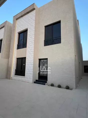 فيلا للبيع في شارع العفاف, حي الشعلة, مدينة الدمام, المنطقة الشرقية صورة 3