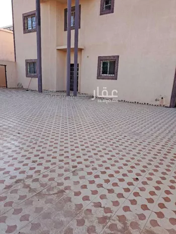 فيلا للبيع في شارع رامات, العزيزية, البدائع العليا صورة 5