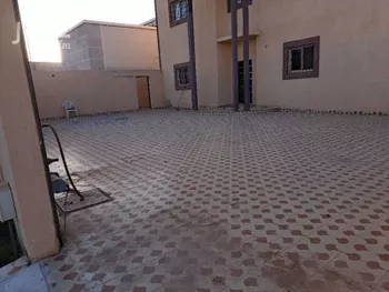 فيلا للبيع في شارع رامات, العزيزية, البدائع العليا صورة 4