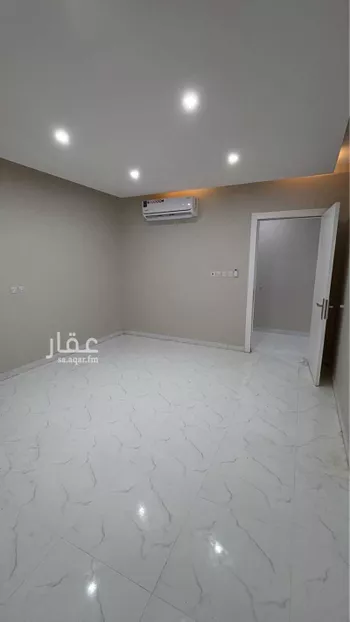 شقة للإيجار في شارع عقرباء 132, حي عقرباء, مدينة امارة منطقة الرياض - الجبيله, منطقة الرياض صورة 3