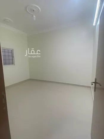 شقة للإيجار في شارع عقرباء 47, حي عقرباء, مدينة امارة منطقة الرياض - الجبيله, منطقة الرياض