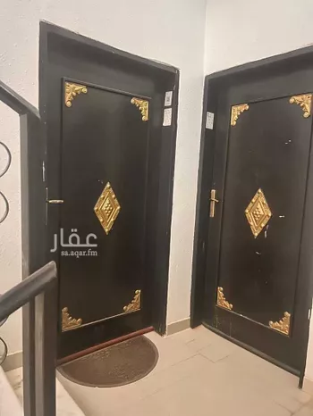 شقة للإيجار في شارع عقرباء 47, حي عقرباء, مدينة امارة منطقة الرياض - الجبيله, منطقة الرياض صورة 5