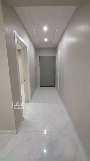 شقة للإيجار في شارع عقرباء 132, حي عقرباء, مدينة امارة منطقة الرياض - الجبيله, منطقة الرياض