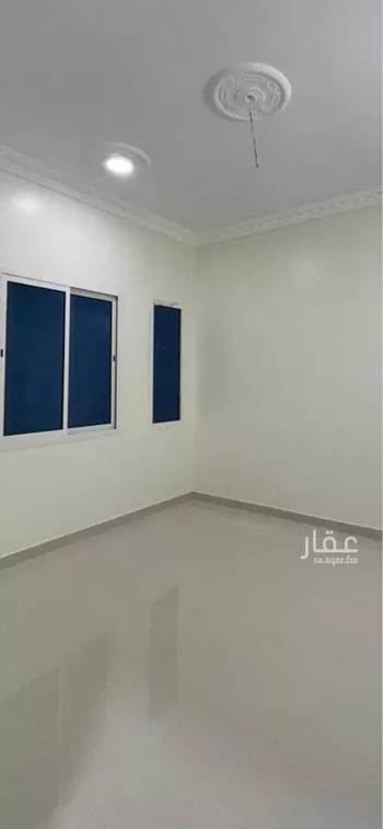 شقة للإيجار في شارع عقرباء 47, حي عقرباء, مدينة امارة منطقة الرياض - الجبيله, منطقة الرياض صورة 2