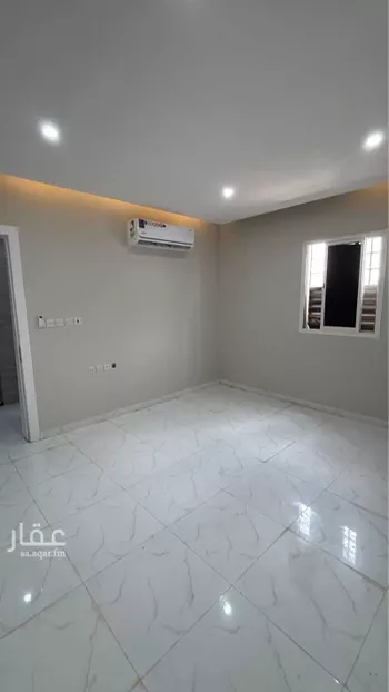 شقة للإيجار في شارع عقرباء 132, حي عقرباء, مدينة امارة منطقة الرياض - الجبيله, منطقة الرياض صورة 5