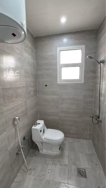 شقة للإيجار في شارع عقرباء 132, حي عقرباء, مدينة امارة منطقة الرياض - الجبيله, منطقة الرياض صورة 4