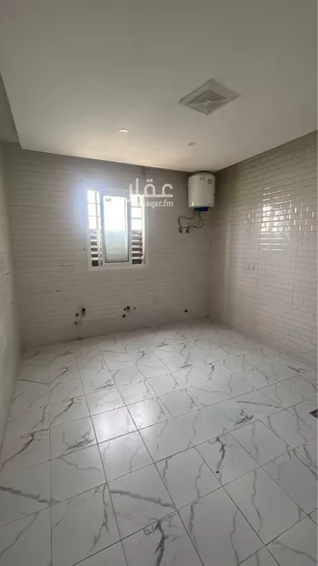 شقة للإيجار في شارع عقرباء 132, حي عقرباء, مدينة امارة منطقة الرياض - الجبيله, منطقة الرياض صورة 2