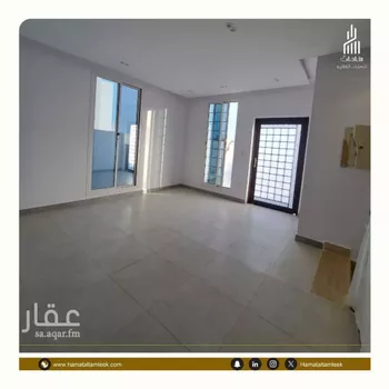 فيلا للبيع في حي الرياض, مدينة جدة, منطقة مكة المكرمة صورة 5