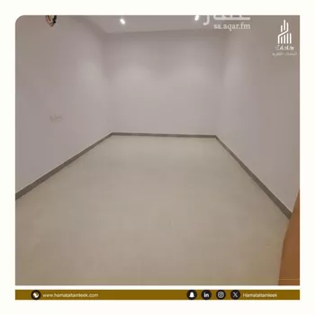 فيلا للبيع في حي الرياض, مدينة جدة, منطقة مكة المكرمة صورة 4