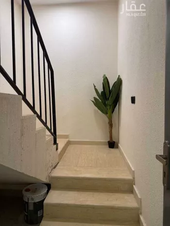 شقة للإيجار في حي الرمال, مدينة الرياض, منطقة الرياض صورة 3