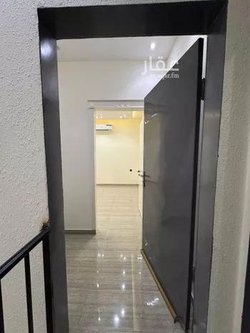 شقة للإيجار في حي الرمال, مدينة الرياض, منطقة الرياض صورة 5