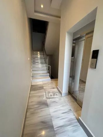 فيلا للبيع في شارع أبي الطوق, حي القدس, مدينة الرياض, منطقة الرياض صورة 5