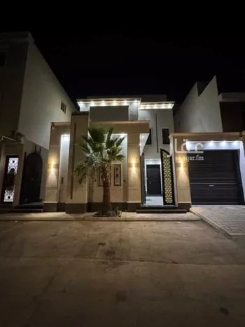 شقة للإيجار في حي الرمال, مدينة الرياض, منطقة الرياض