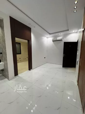 شقة للإيجار في شارع محمد بن الحبال, حي الرمال, مدينة الرياض, منطقة الرياض صورة 2