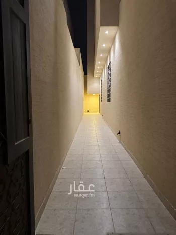 شقة للإيجار في حي الرمال, مدينة الرياض, منطقة الرياض صورة 2