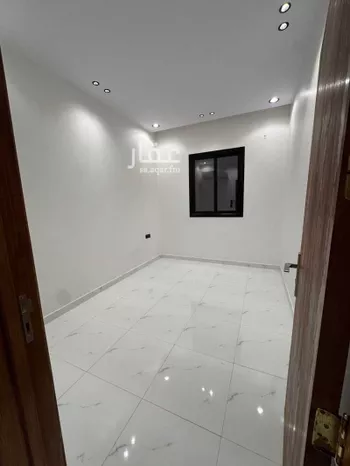 شقة للإيجار في شارع محمد بن الحبال, حي الرمال, مدينة الرياض, منطقة الرياض صورة 5