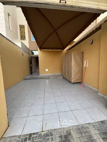 فيلا للبيع في شارع أبي الطوق, حي القدس, مدينة الرياض, منطقة الرياض صورة 2