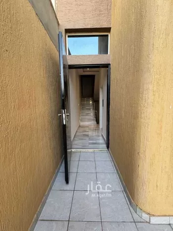 فيلا للبيع في شارع أبي الطوق, حي القدس, مدينة الرياض, منطقة الرياض صورة 4