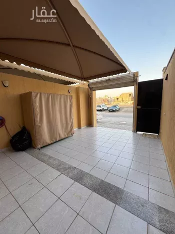 فيلا للبيع في شارع أبي الطوق, حي القدس, مدينة الرياض, منطقة الرياض صورة 3