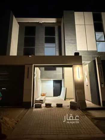 شقة للبيع في شارع ابن ذكوان, حي الفاروق, مدينة الرياض, منطقة الرياض