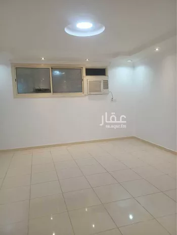 شقة للإيجار في شارع ابو حمزه القصاب, حي العريض, مدينة المدينه المنوره, منطقة المدينة المنورة صورة 3