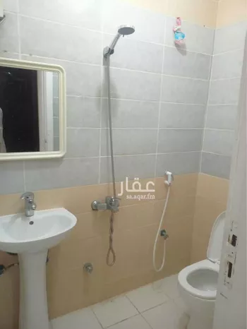 شقة للإيجار في شارع ابو حمزه القصاب, حي العريض, مدينة المدينه المنوره, منطقة المدينة المنورة صورة 4