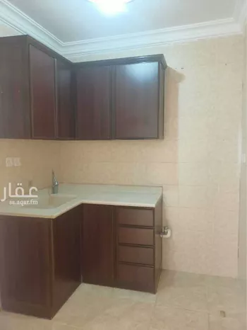 شقة للإيجار في شارع ابو حمزه القصاب, حي العريض, مدينة المدينه المنوره, منطقة المدينة المنورة صورة 2