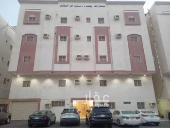 شقة للإيجار في شارع ابو حمزه القصاب, حي العريض, مدينة المدينه المنوره, منطقة المدينة المنورة