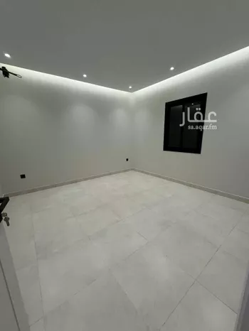 شقة للبيع في شارع جمال بن عبد الله شيخ, حي الواحة, مدينة جدة, منطقة مكة المكرمة صورة 3