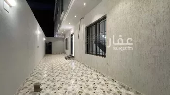 فيلا للإيجار في شارع مظفر الشيباني, حي الحجيرة, مدينة امارة منطقة مكة المكرمة - الطائف, منطقة مكة المكرمة صورة 5