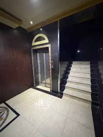 عمارة للبيع في شارع لؤلؤة الانصارية, حي السامر, مدينة جدة, منطقة مكة المكرمة صورة 2