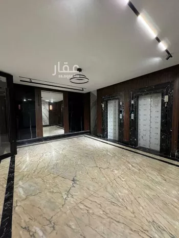 شقة للإيجار في شارع ابراهيم بن عيدان, حي الواحة, مدينة جدة, منطقة مكة المكرمة صورة 2