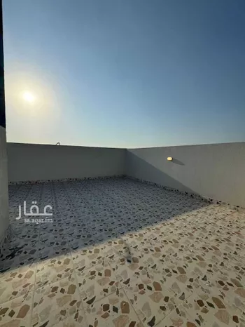 فيلا للبيع في شارع جمال بن عبد الله شيخ, حي الواحة, مدينة جدة, منطقة مكة المكرمة صورة 2