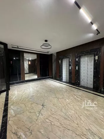 فيلا للبيع في شارع احمد بن عمير, حي الواحة, مدينة جدة, منطقة مكة المكرمة صورة 5