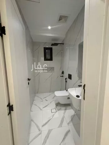 شقة للبيع في شارع حسن حوذ, حي الواحة, مدينة جدة, منطقة مكة المكرمة صورة 5