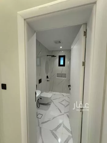 فيلا للبيع في شارع جمال بن عبد الله شيخ, حي الواحة, مدينة جدة, منطقة مكة المكرمة صورة 3