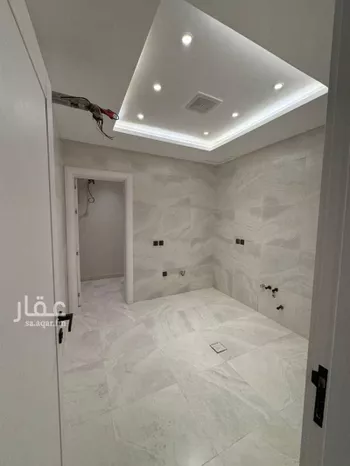 فيلا للبيع في شارع جمال بن عبد الله شيخ, حي الواحة, مدينة جدة, منطقة مكة المكرمة صورة 5