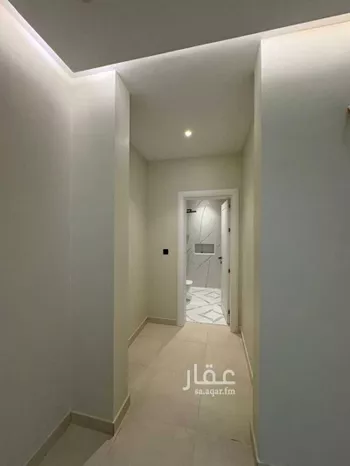فيلا للبيع في شارع جمال بن عبد الله شيخ, حي الواحة, مدينة جدة, منطقة مكة المكرمة صورة 4